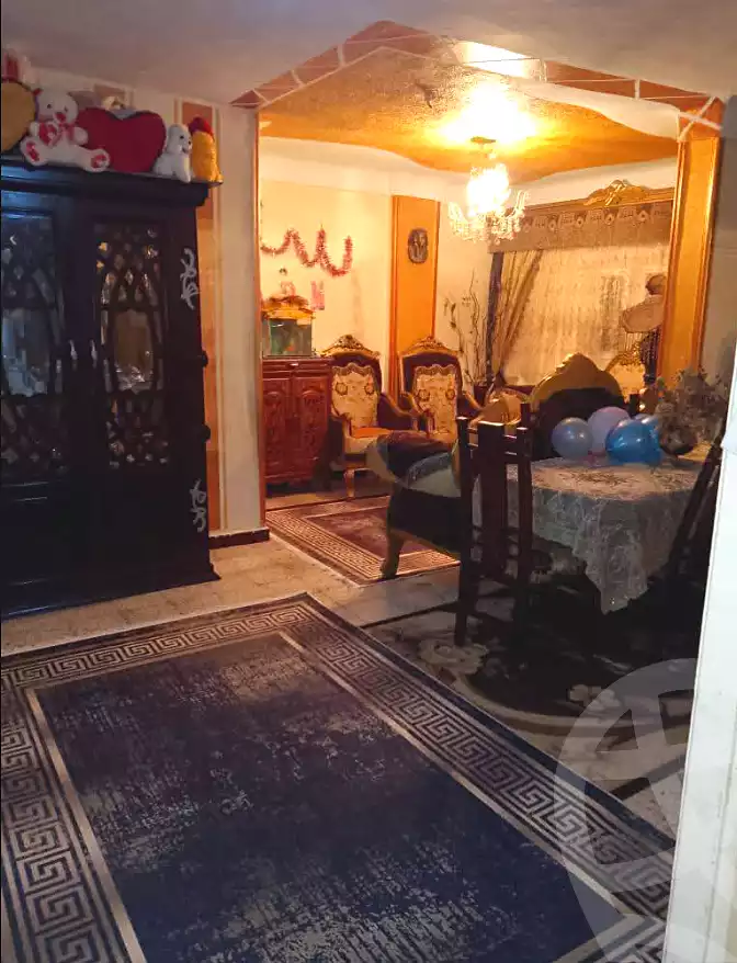 https://aqarmap.com.eg/ar/listing/6907053-for-sale-alexandria-al-agamy-lbytsh-el-reyad-st
