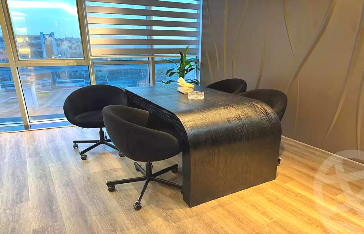 https://aqarmap.com.eg/en/listing/6907046-for-sale-cairo-new-administrative-capital-ldwn-twn-byrmydz-mwl