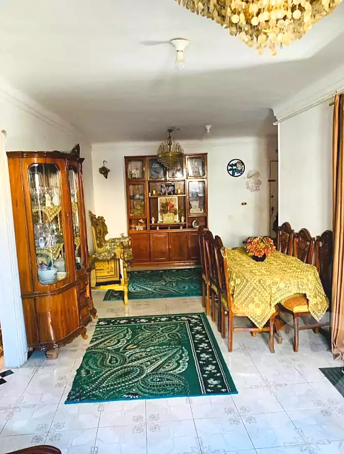 https://aqarmap.com.eg/en/listing/6907051-for-sale-alexandria-al-agamy-lbytsh-mecca-st