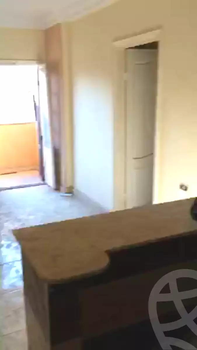 https://aqarmap.com.eg/en/listing/6907064-for-sale-alexandria-al-agamy-el-hanouvel-el-warsha-st