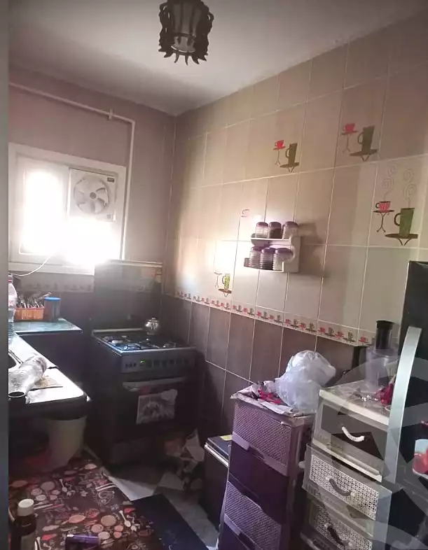 https://aqarmap.com.eg/en/listing/6907060-for-sale-alexandria-lsywf-el-falki