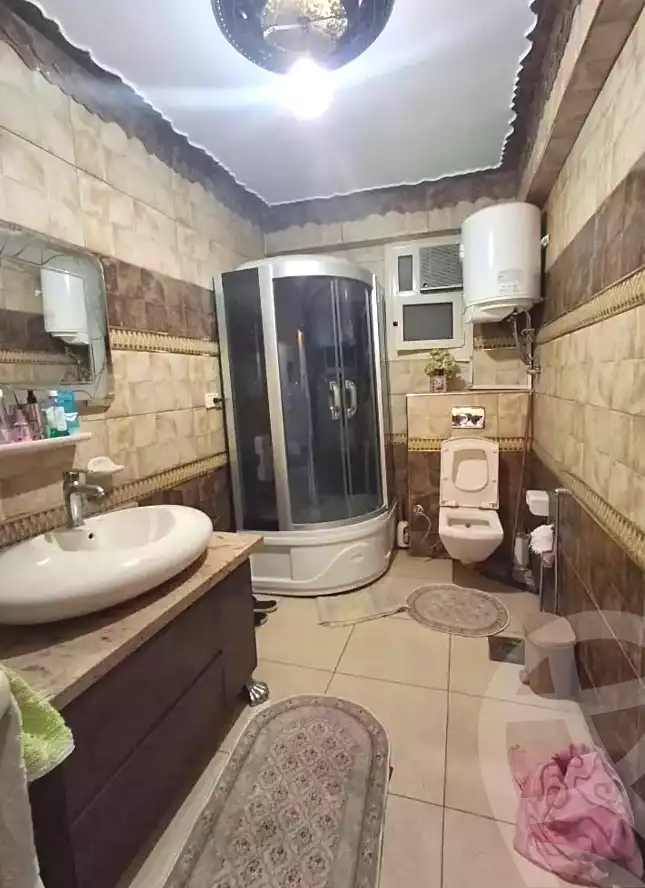 https://aqarmap.com.eg/en/listing/6907065-for-sale-alexandria-al-agamy-lbytsh-qased-kareem-st