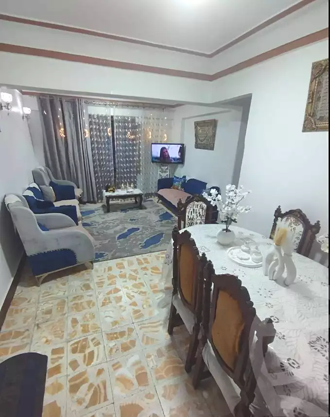 https://aqarmap.com.eg/ar/listing/6907078-for-sale-alexandria-al-agamy-lbytsh-al-kaada-st
