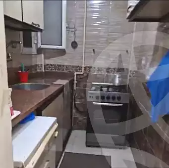https://aqarmap.com.eg/ar/listing/6907073-for-rent-alexandria-el-asafra-salman-el-farsi-st