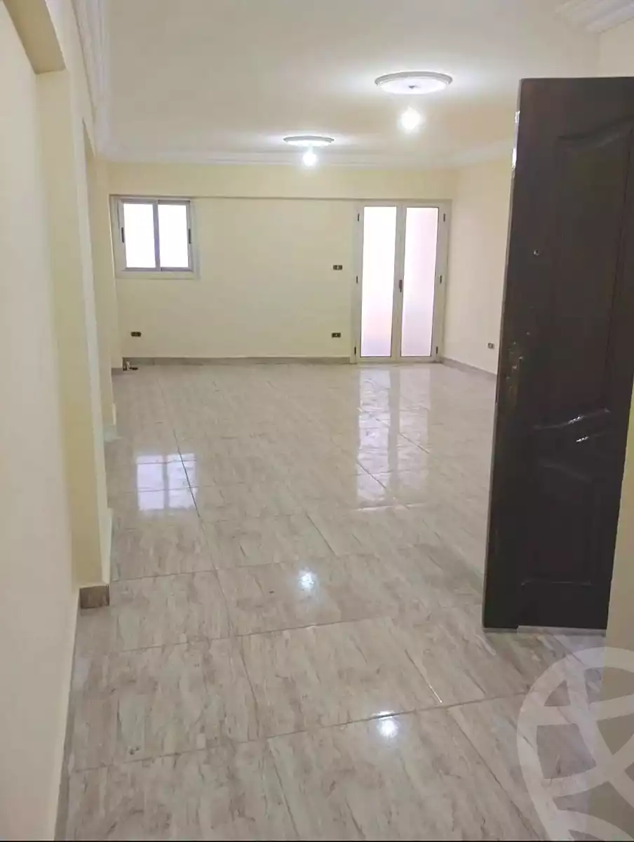 https://aqarmap.com.eg/ar/listing/6907098-for-rent-alexandria-sydy-bshr