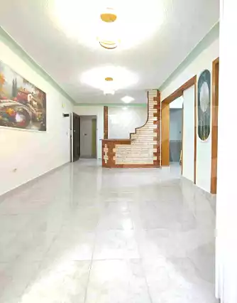 https://aqarmap.com.eg/ar/listing/6907106-for-sale-alexandria-al-agamy-shataa-el-nakheel