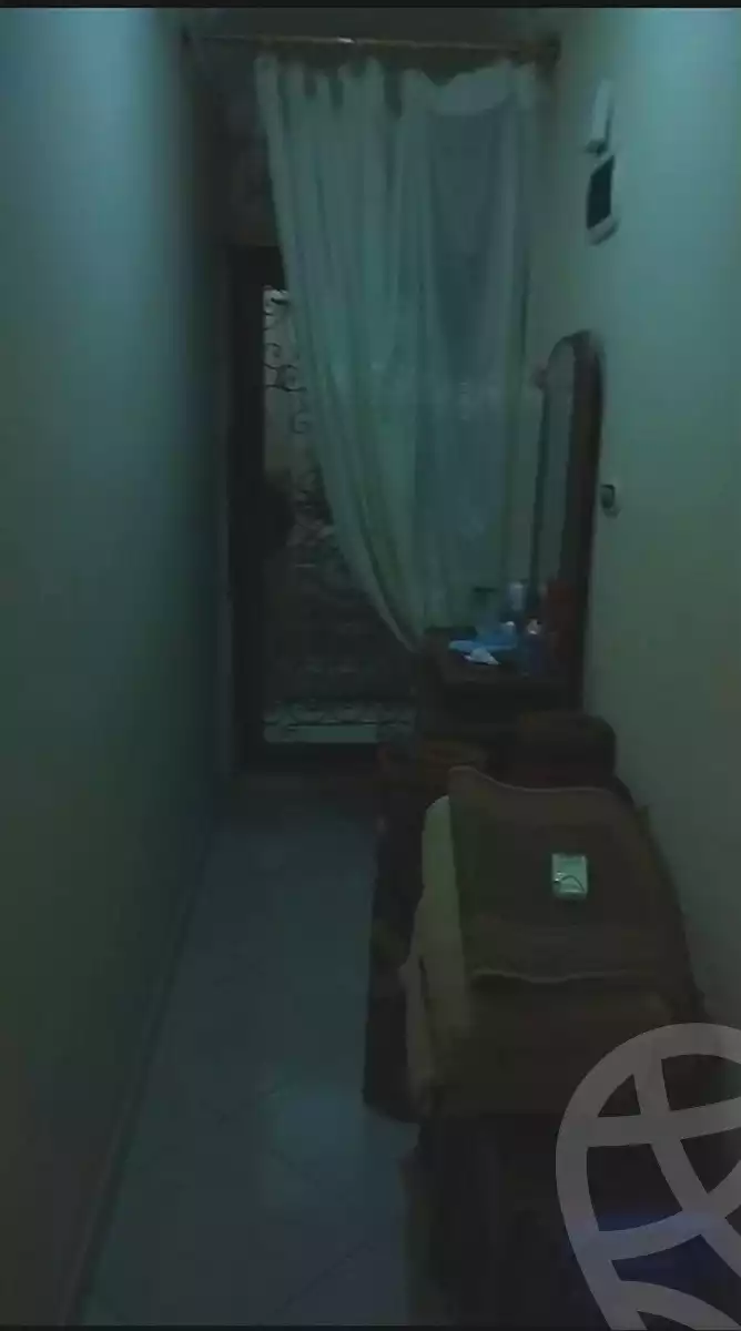 https://aqarmap.com.eg/ar/listing/6907117-for-sale-alexandria-al-agamy-el-hanouvel-el-zahraa-city-st