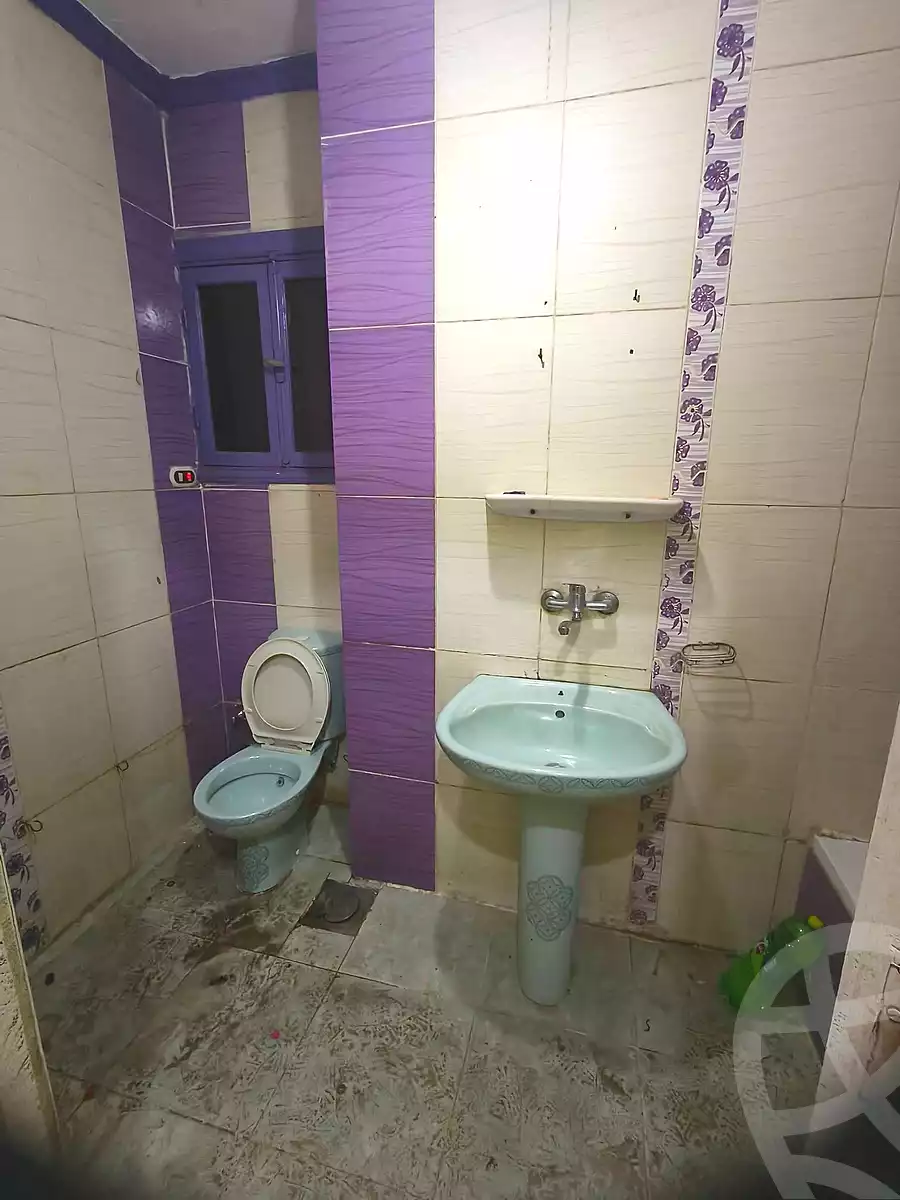 https://aqarmap.com.eg/ar/listing/6907123-for-rent-alexandria-bahray-el-anfoshy