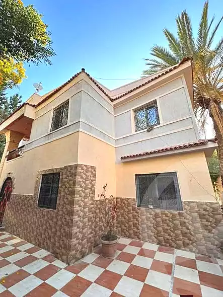 https://aqarmap.com.eg/ar/listing/6907124-for-sale-alexandria-al-agamy-bw-ywsf