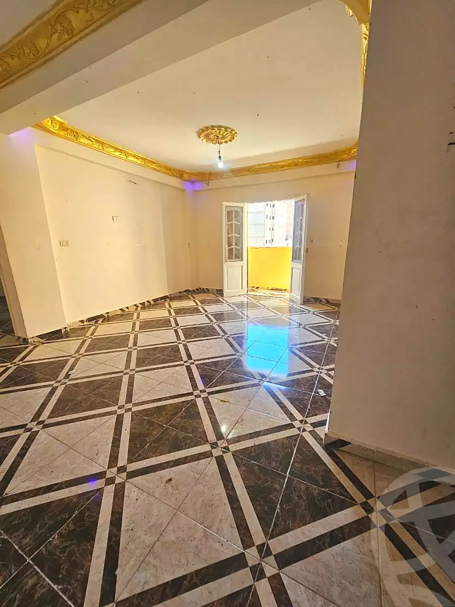 https://aqarmap.com.eg/ar/listing/6907128-for-sale-alexandria-al-agamy-el-hanouvel-al-haded-we-al-soulb-st