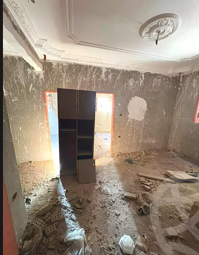 https://aqarmap.com.eg/ar/listing/6907122-for-sale-cairo-el-marg