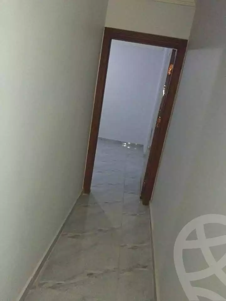 https://aqarmap.com.eg/en/listing/6907129-for-sale-alexandria-smouha-shr-lnql-wlhnds-bsmwh