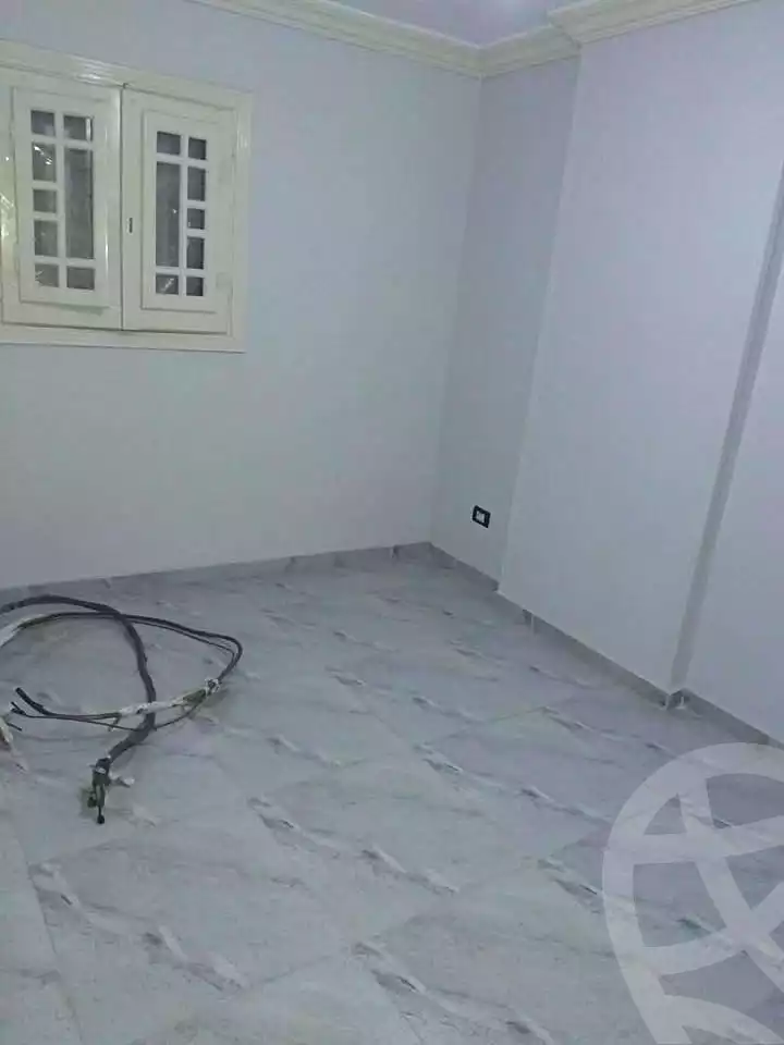 https://aqarmap.com.eg/en/listing/6907129-for-sale-alexandria-smouha-shr-lnql-wlhnds-bsmwh