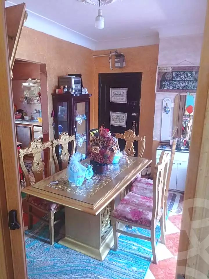 https://aqarmap.com.eg/en/listing/6907138-for-sale-alexandria-al-agamy-lbytsh