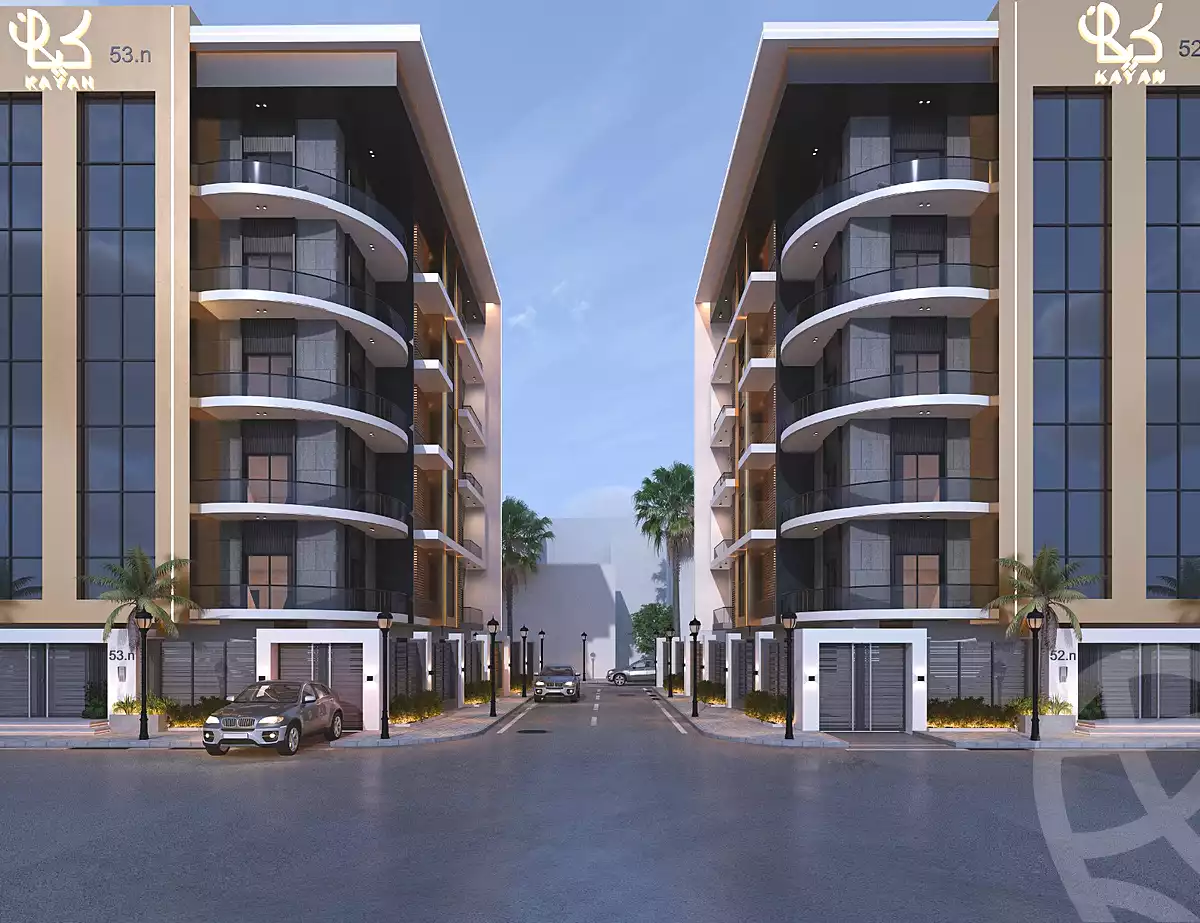 https://aqarmap.com.eg/ar/listing/6907133-for-sale-cairo-el-sheikh-zayed-city-bait-el-watan-phase-7-el-takmelya