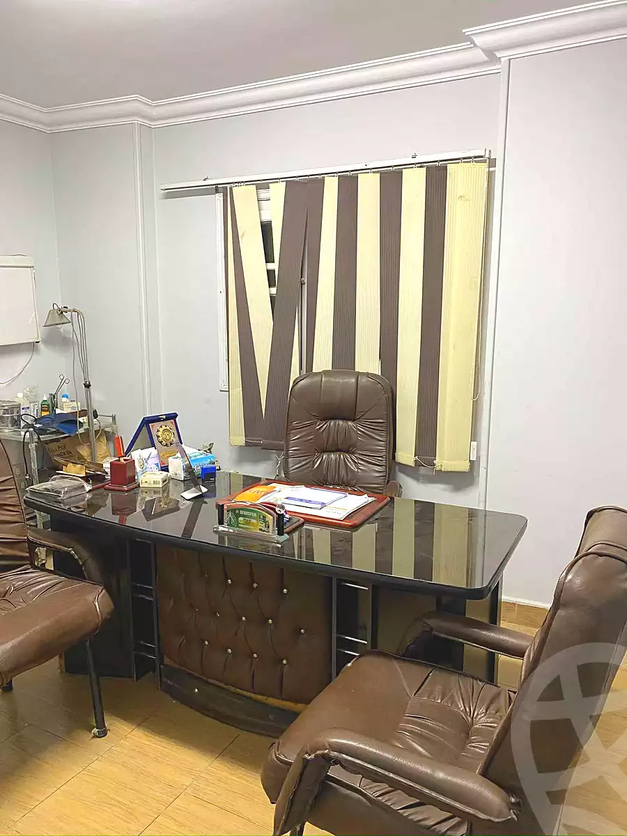 https://aqarmap.com.eg/ar/listing/6907043-for-rent-cairo-helwan-mohamed-sayed-ahmed-st