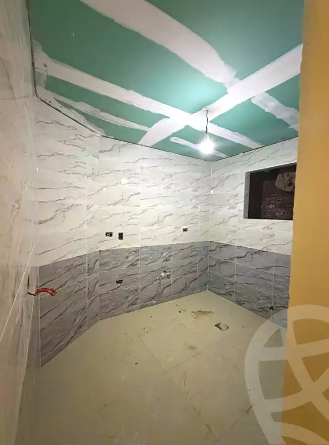 https://aqarmap.com.eg/ar/listing/6907136-for-sale-cairo-el-haram-el-lebeny-soltan-khattab-st