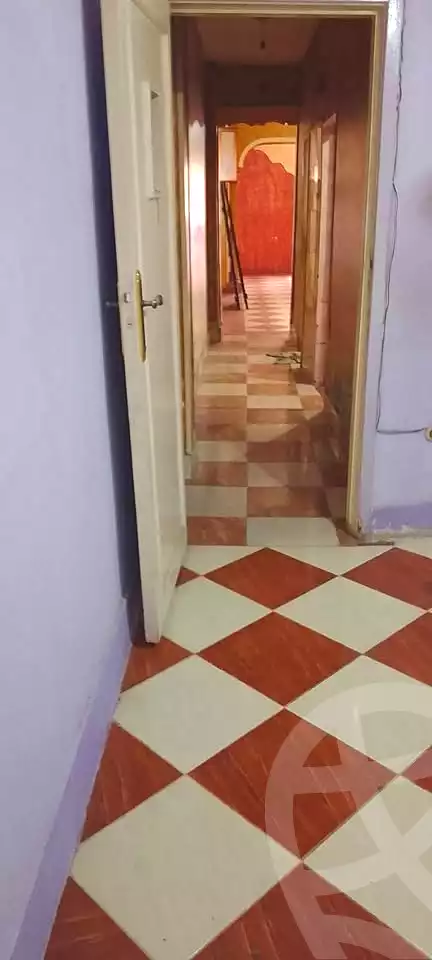 https://aqarmap.com.eg/ar/listing/6907143-for-sale-alexandria-sydy-bshr-sydy-bshr-qbly-el-sadaqa-el-islameya-mosque-st