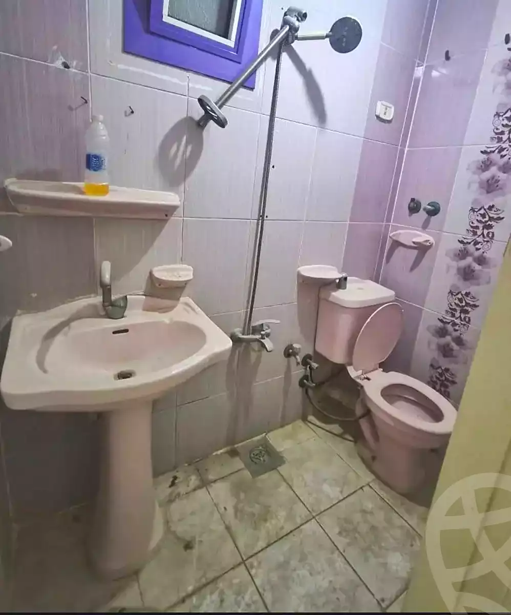 https://aqarmap.com.eg/ar/listing/6907147-for-sale-alexandria-lsywf-el-falki-street-16-el-eslah