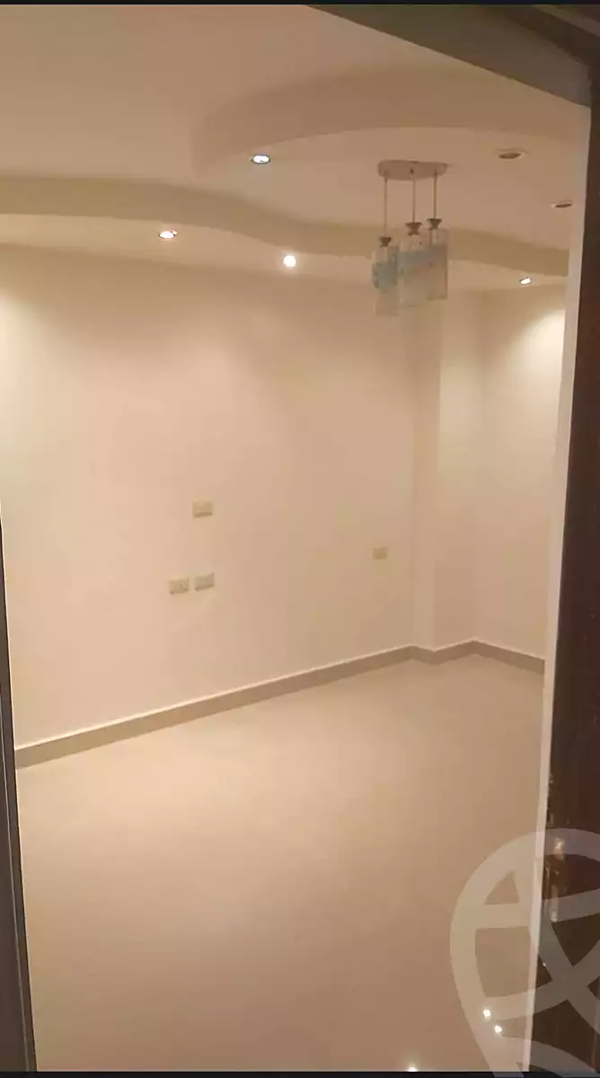 https://aqarmap.com.eg/ar/listing/6907155-for-sale-cairo-mokattam-el-hadabah-el-wosta-taqseem-el-mostakbal