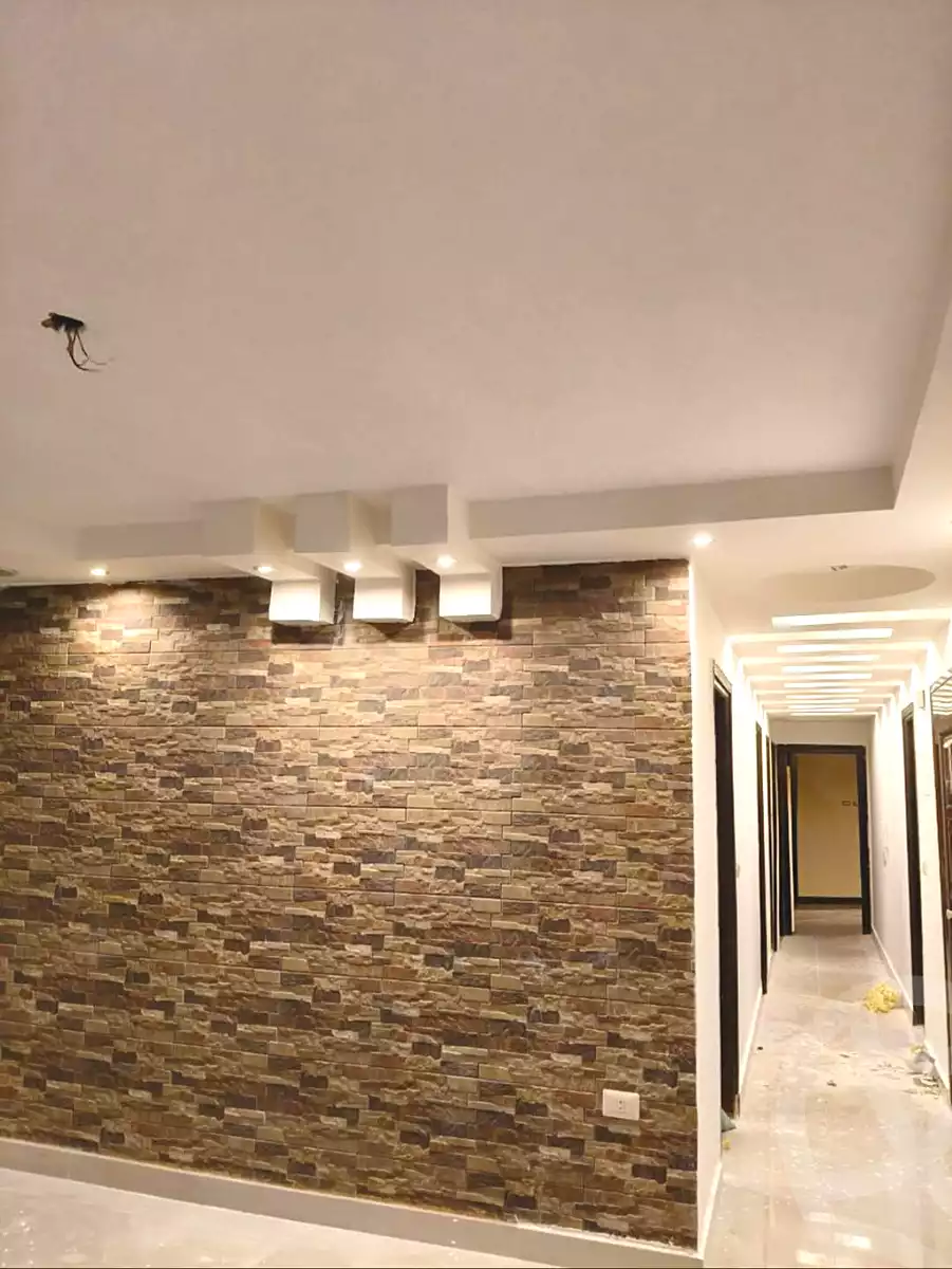 https://aqarmap.com.eg/ar/listing/6907155-for-sale-cairo-mokattam-el-hadabah-el-wosta-taqseem-el-mostakbal
