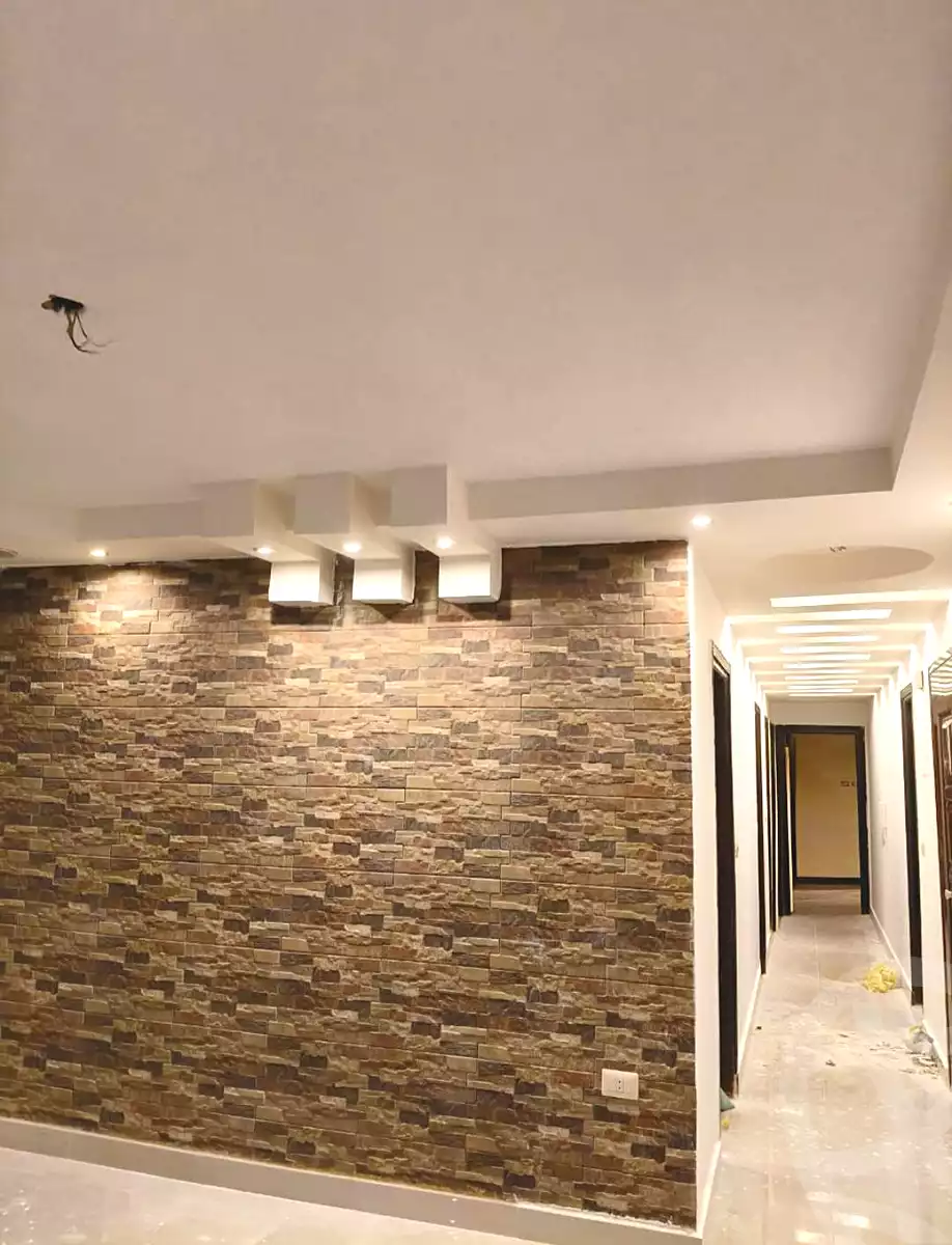https://aqarmap.com.eg/ar/listing/6907155-for-sale-cairo-mokattam-el-hadabah-el-wosta-taqseem-el-mostakbal