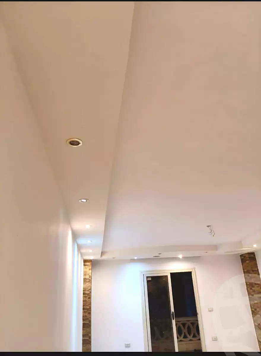 https://aqarmap.com.eg/ar/listing/6907155-for-sale-cairo-mokattam-el-hadabah-el-wosta-taqseem-el-mostakbal