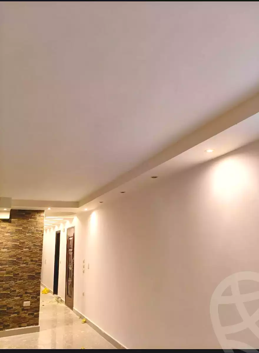 https://aqarmap.com.eg/ar/listing/6907161-for-rent-cairo-mokattam-el-hadabah-el-wosta-taqseem-el-mostakbal