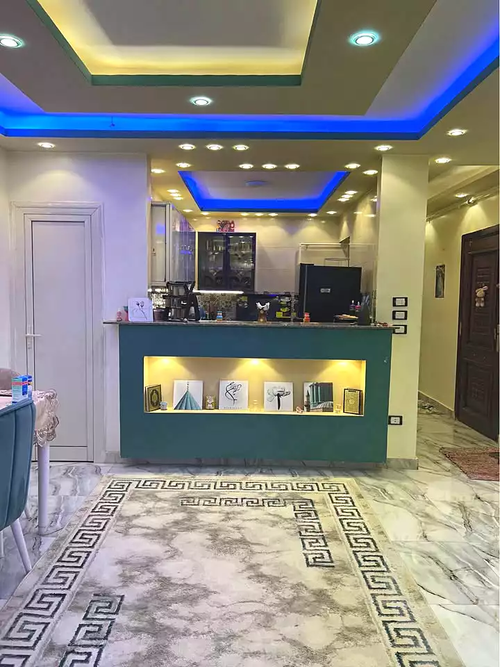 https://aqarmap.com.eg/en/listing/6907171-for-sale-cairo-faisal-shareaa-el-eshren