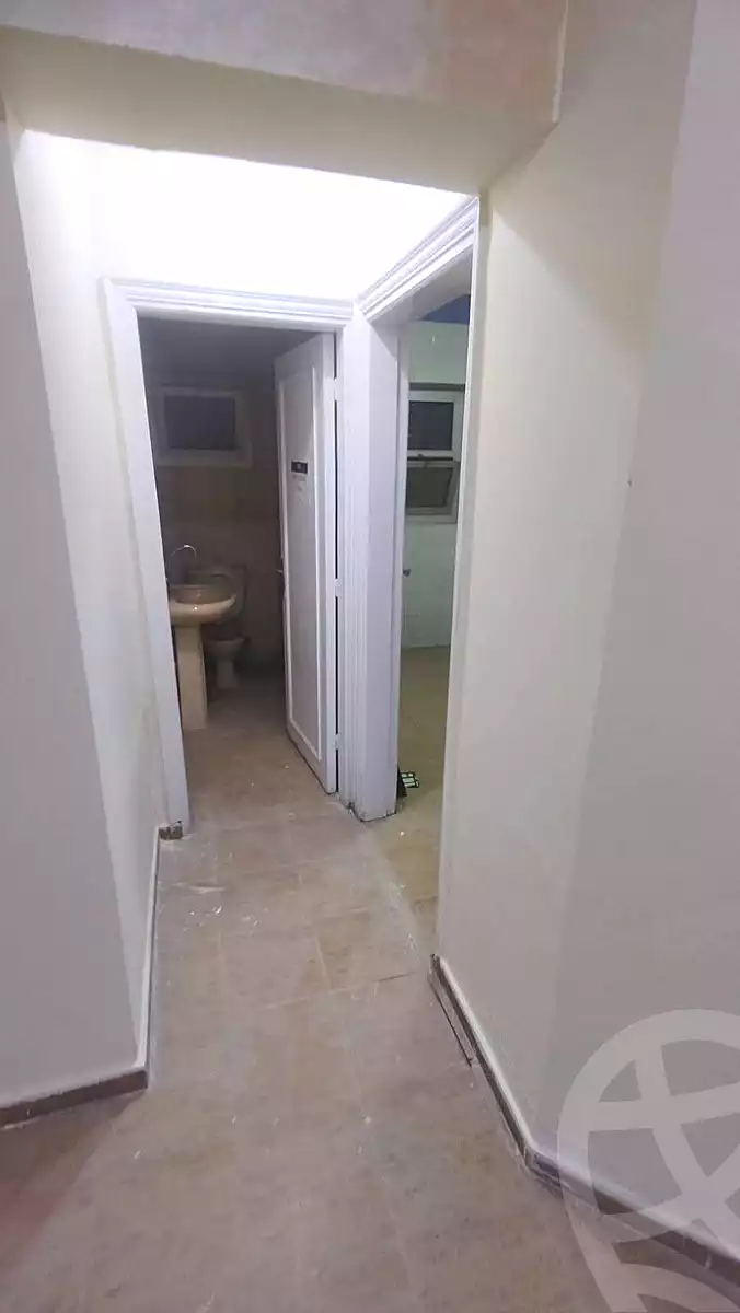 https://aqarmap.com.eg/ar/listing/6907177-for-rent-cairo-helwan
