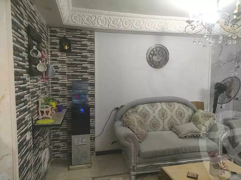 https://aqarmap.com.eg/ar/listing/6907179-for-sale-cairo-el-haram-el-lebeny