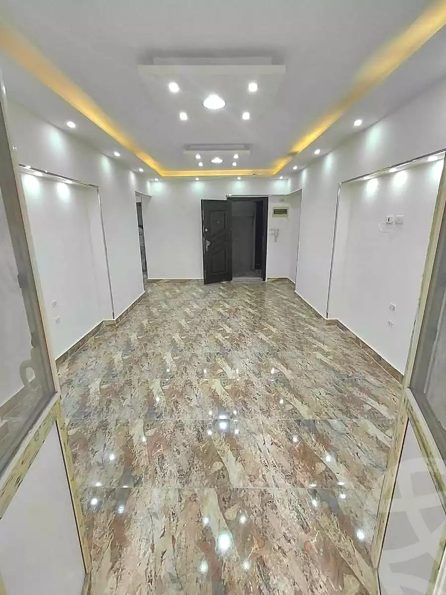https://aqarmap.com.eg/ar/listing/6907185-for-sale-alexandria-sydy-bshr-sydy-bshr-qbly-salman-el-faresi-st