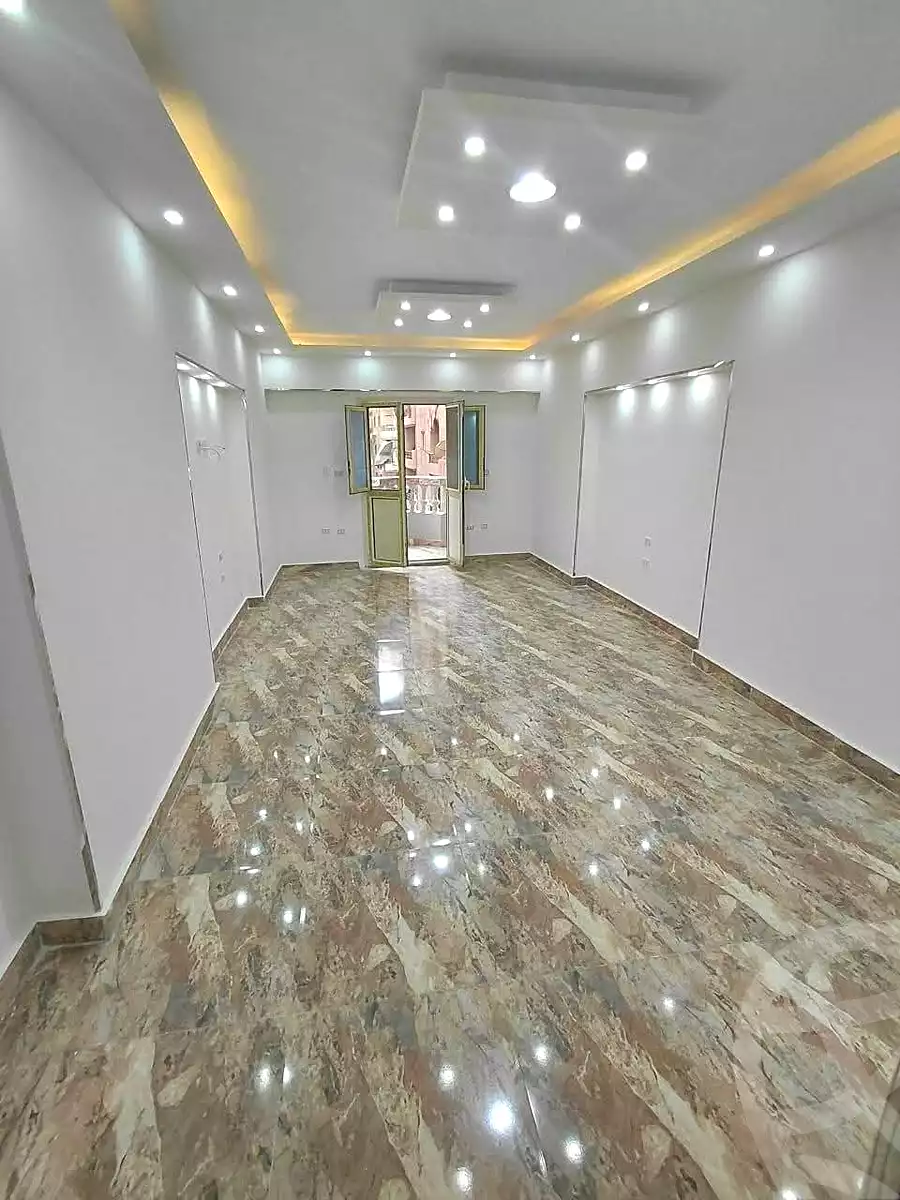 https://aqarmap.com.eg/ar/listing/6907185-for-sale-alexandria-sydy-bshr-sydy-bshr-qbly-salman-el-faresi-st