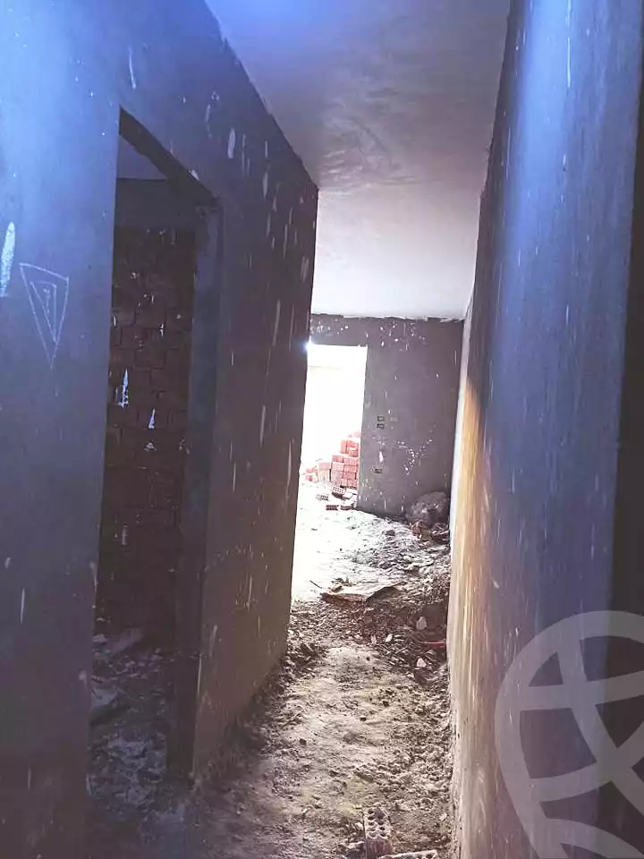 https://aqarmap.com.eg/en/listing/6907190-for-sale-cairo-faisal-hassan-mohamed-st