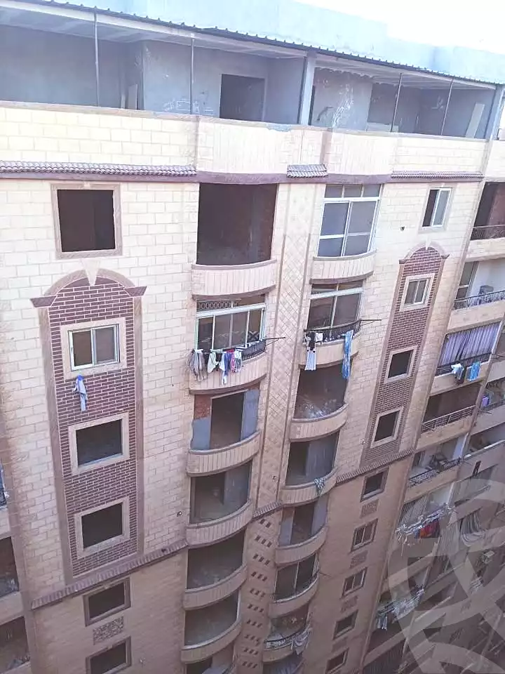 https://aqarmap.com.eg/en/listing/6907190-for-sale-cairo-faisal-hassan-mohamed-st