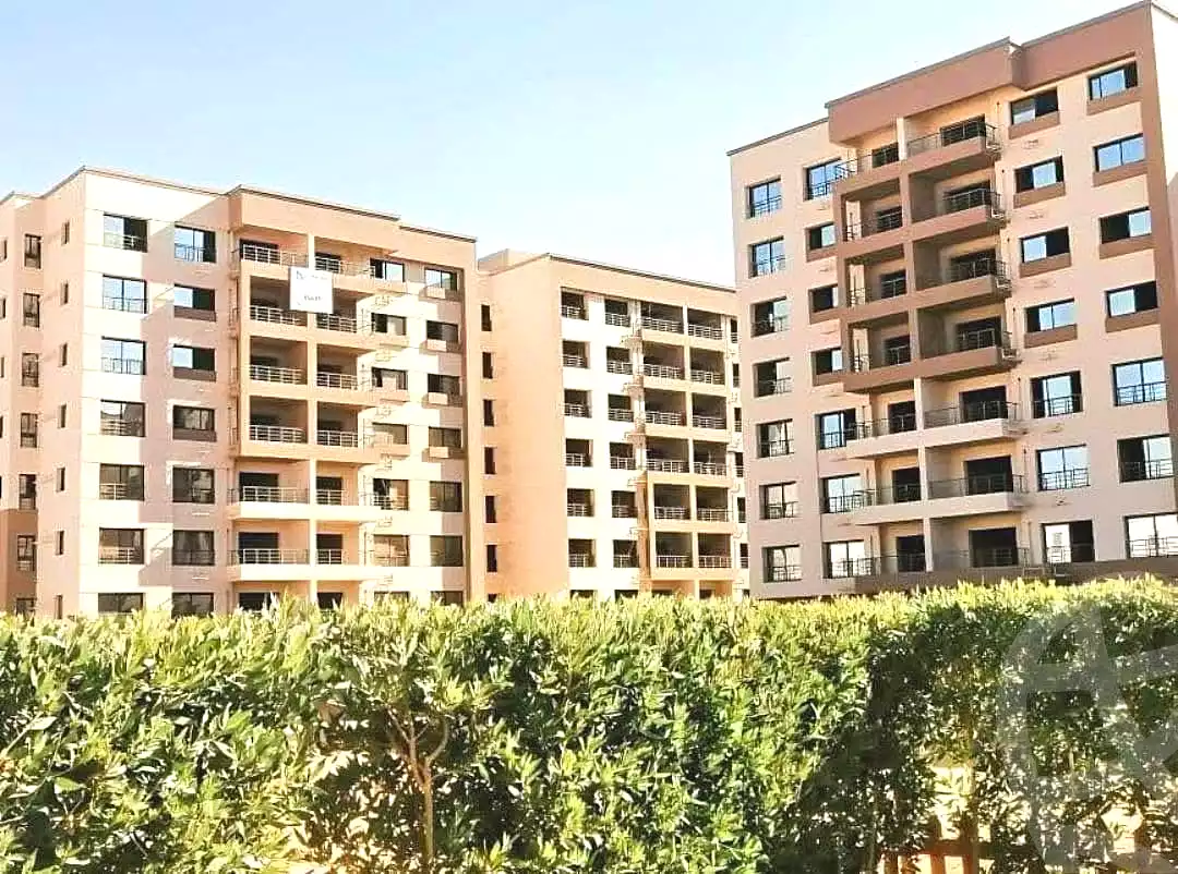 https://aqarmap.com.eg/ar/listing/6907188-for-sale-cairo-new-administrative-capital-r8-rmtn