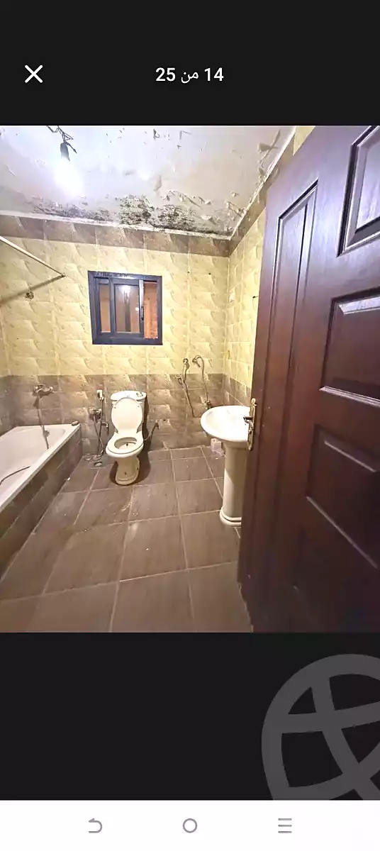 https://aqarmap.com.eg/ar/listing/6907195-for-rent-cairo-nozha-2