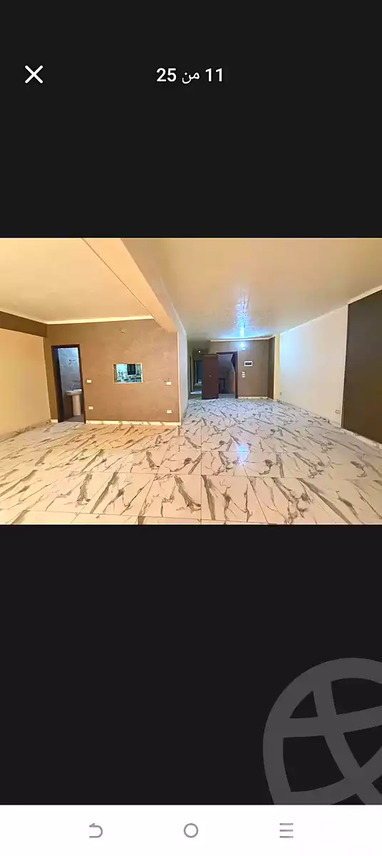https://aqarmap.com.eg/ar/listing/6907195-for-rent-cairo-nozha-2