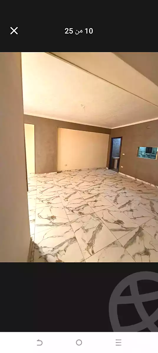 https://aqarmap.com.eg/ar/listing/6907195-for-rent-cairo-nozha-2