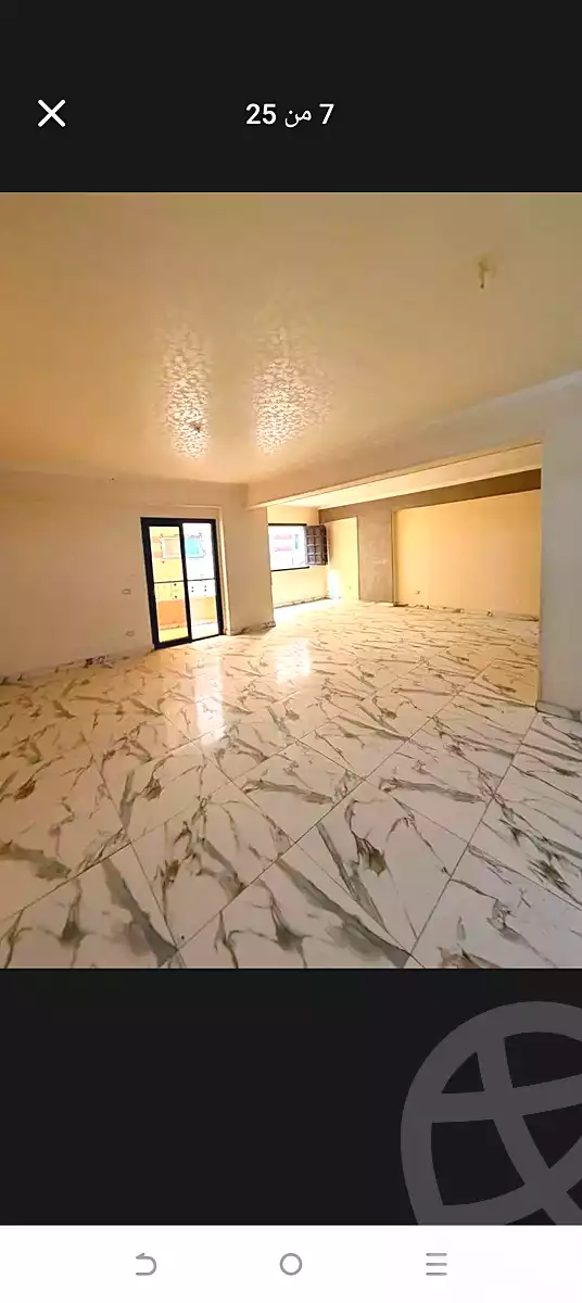 https://aqarmap.com.eg/ar/listing/6907195-for-rent-cairo-nozha-2