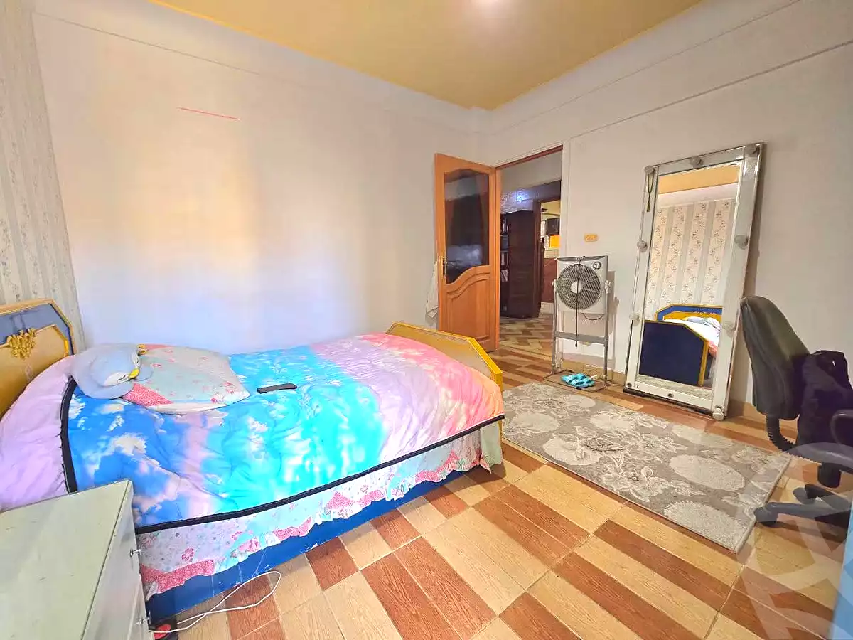 https://aqarmap.com.eg/ar/listing/6907200-for-sale-alexandria-sydy-bshr-sydy-bshr-bhry