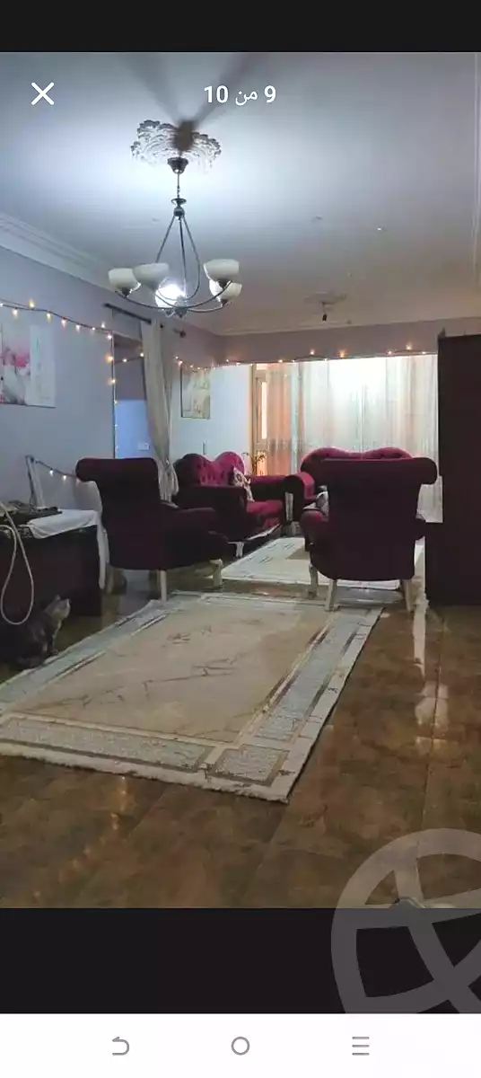 https://aqarmap.com.eg/ar/listing/6907207-for-sale-cairo-nozha-2-gesr-el-suez-st