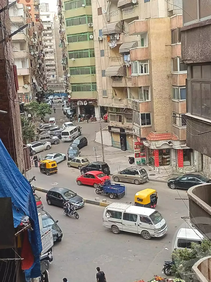 https://aqarmap.com.eg/en/listing/6907209-for-sale-alexandria-sydy-bshr-sydy-bshr-bhry-shr-mhmd-njyb