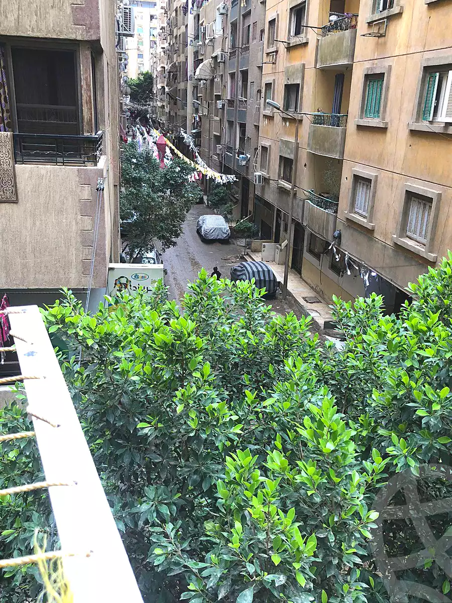 https://aqarmap.com.eg/ar/listing/6907208-for-sale-cairo-faisal-el-lebeny
