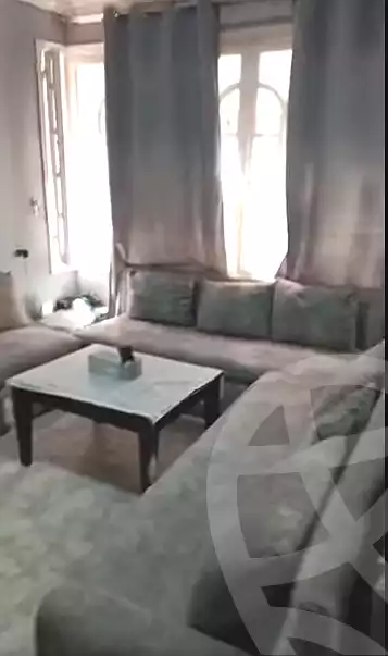 https://aqarmap.com.eg/ar/listing/6907208-for-sale-cairo-faisal-el-lebeny