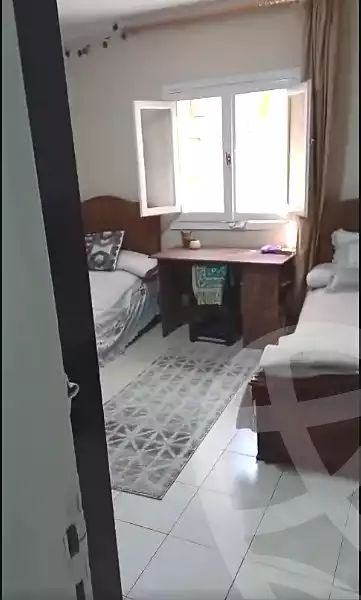 https://aqarmap.com.eg/ar/listing/6907208-for-sale-cairo-faisal-el-lebeny