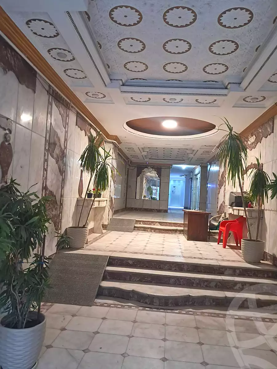 https://aqarmap.com.eg/en/listing/6907218-for-sale-cairo-faisal-el-lebeny