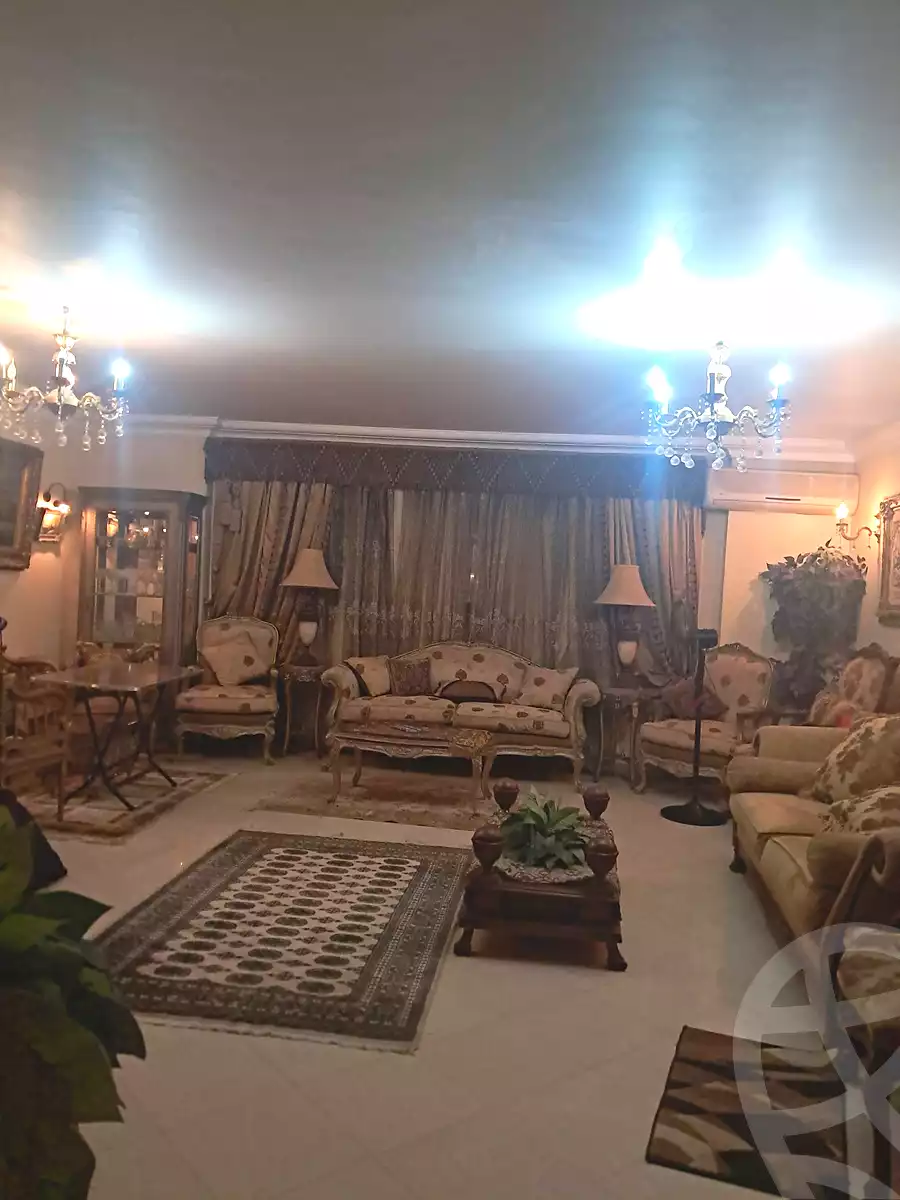 https://aqarmap.com.eg/en/listing/6907218-for-sale-cairo-faisal-el-lebeny