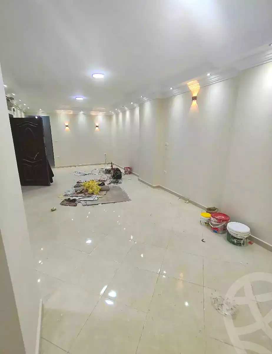 https://aqarmap.com.eg/en/listing/6907226-for-rent-cairo-helwan-hadayek-helwan-el-dawagen