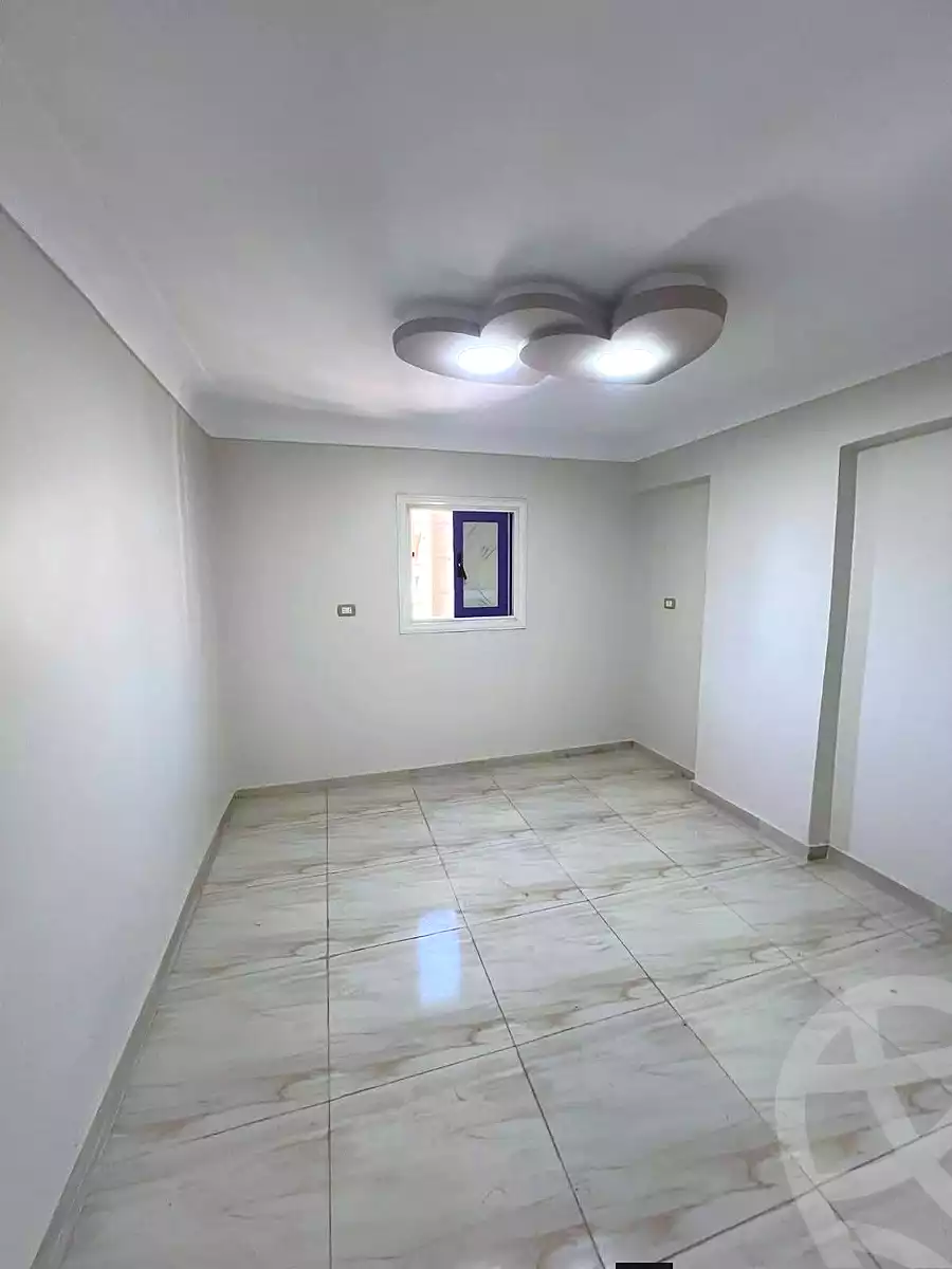 https://aqarmap.com.eg/ar/listing/6907223-for-sale-alexandria-al-agamy-lbytsh-bianchiii